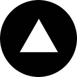 codeblo.com favicon